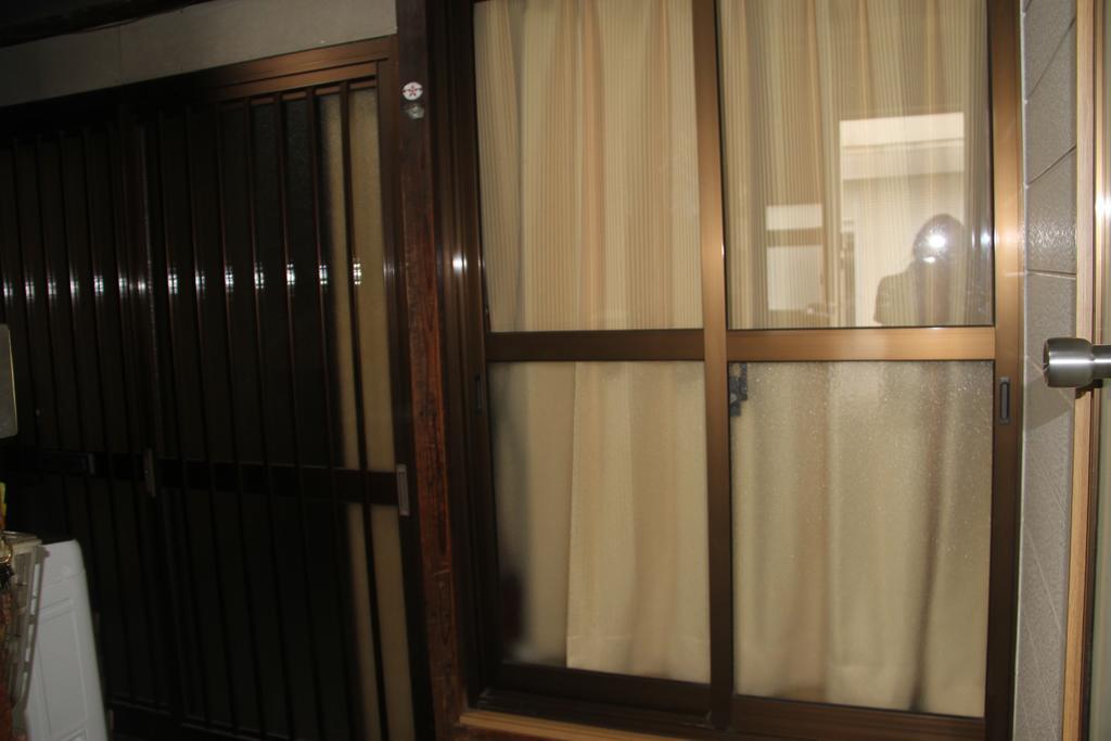 Yuri's * Präfektur Tokio